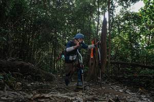 BIB: 
                            <button type="button" onclick="openModal(25788632)" class="btn btn-primary btn-sm float-right btn-popup" data-toggle="modal" data-target=".modal-high-quality">
                        <i class="fas fa-shopping-cart"></i> Add to Cart
                    </button>
                                            <button type="button" onclick="isThisMe(25788632, true)" class="btn btn-success btn-sm float-right btn-popup btn-isme hidden" data-toggle="tooltip" data-placement="bottom" title="นี่คือรูปของคุณใช่ไหม คลิกที่นี่เพื่อเอาเข้าอัลบั้ม">
                        <i class="fas fa-plus"></i> Add to album
                    </button>
                    <button type="button" onclick="isThisMe(25788632, false)" class="btn btn-warning btn-sm float-right btn-popup btn-isnotme hidden">
                        <i class="fas fa-ban"></i> Remove from album
                    </button>